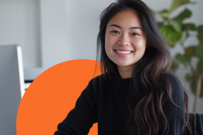 Kayana-Blog-VA Podcast